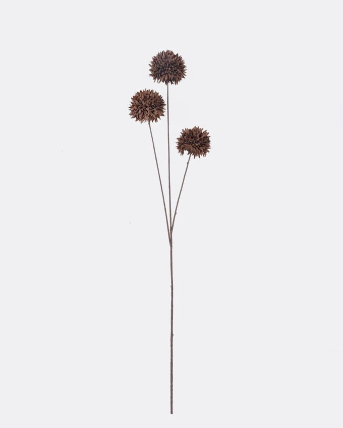 Artificial Plant 13*6*70cm An onion bulbl *3 single stem GS-15426002-G1 2026Jun 3,000+ sqm showroom with thousands of artificial flowers, plants & trees ready for global sourcing.