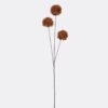 Artificial Plant 13*6*70cm An onion bulbl *3 single stem GS-15426002-G1 2026Jun 3,000+ sqm showroom with thousands of artificial flowers, plants & trees ready for global sourcing.