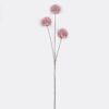 Artificial Plant 13*6*70cm An onion bulbl *3 single stem GS-15426002-G1 2026Jun 3,000+ sqm showroom with thousands of artificial flowers, plants & trees ready for global sourcing.