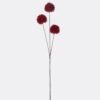 Artificial Plant 13*6*70cm An onion bulbl *3 single stem GS-15426002-G1 2026Jun 3,000+ sqm showroom with thousands of artificial flowers, plants & trees ready for global sourcing.