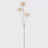 Artificial Plant 13*6*70cm An onion bulbl *3 single stem GS-15426002-G1 2026Jun 3,000+ sqm showroom with thousands of artificial flowers, plants & trees ready for global sourcing.