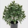 Artificial Plant Anti-UV Tree in PP pot GS-02226009-UV Artificial Plant 46*46*60cm Anti-UV Tree in PP pot GS-02226009-UV 2026Jun 3,000+ sqm showroom with thousands of artificial flowers, plants & trees ready for global sourcing.