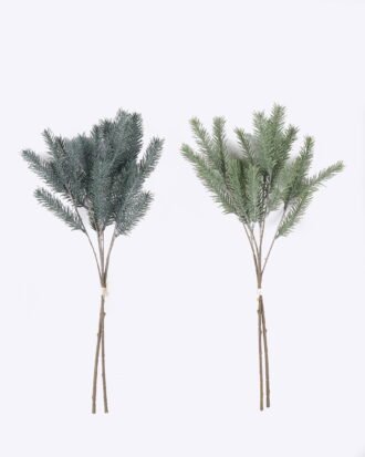 Artificial Plant 14*5*53cm Aquatic plant *2 bundle GS-01126010 2026Jun 3,000+ sqm showroom with thousands of artificial flowers, plants & trees ready for global sourcing. Artificial Plant 14*5*53cm Aquatic plant *2 bundle GS-01126010 2026Jun 3,000+ sqm showroom with thousands of artificial flowers, plants & trees ready for global sourcing.