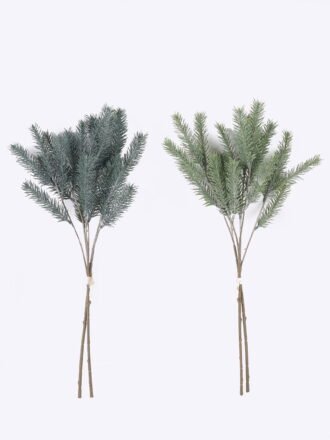Artificial Flower 18*9*50cm Mao Dan Fruit *3 bundle GS-01126009 2026Jun 3,000+ sqm showroom with thousands of artificial flowers, plants & trees ready for global sourcing.