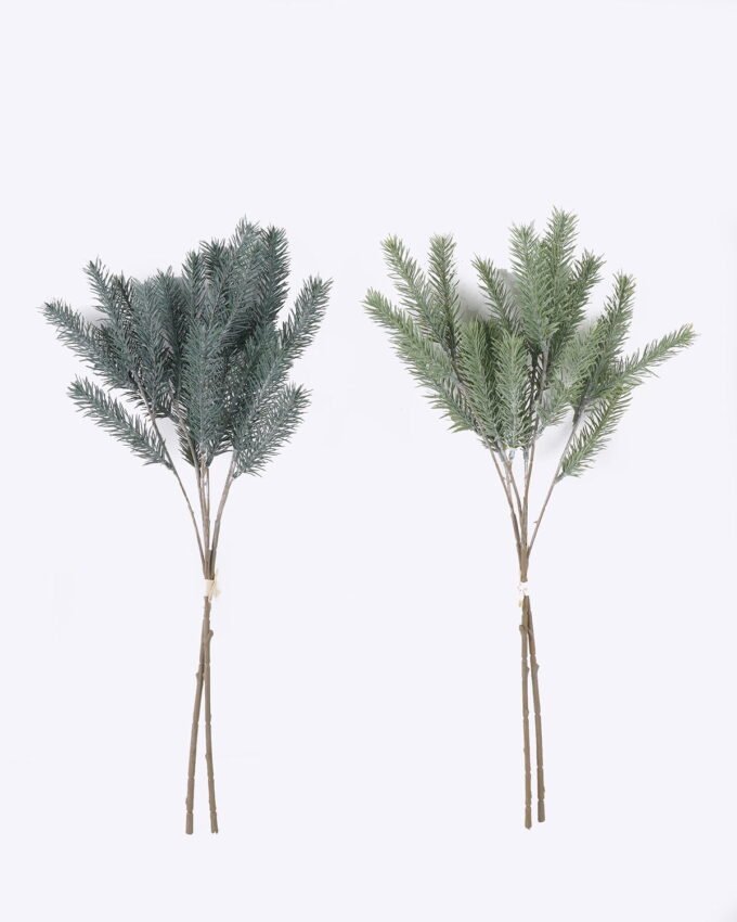 Artificial Plant 14*5*53cm Aquatic plant *2 bundle GS-01126010 2026Jun 3,000+ sqm showroom with thousands of artificial flowers, plants & trees ready for global sourcing.