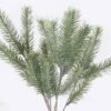 Artificial Plant Aquatic plant 2 bundle GS-01126010_3 Artificial Plant 14*5*53cm Aquatic plant *2 bundle GS-01126010 2026Jun 3,000+ sqm showroom with thousands of artificial flowers, plants & trees ready for global sourcing.