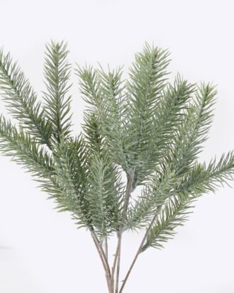 Artificial Plant 14*5*53cm Aquatic plant *2 bundle GS-01126010 2026Jun 3,000+ sqm showroom with thousands of artificial flowers, plants & trees ready for global sourcing. Artificial Plant 14*5*53cm Aquatic plant *2 bundle GS-01126010 2026Jun 3,000+ sqm showroom with thousands of artificial flowers, plants & trees ready for global sourcing.