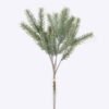 Artificial Plant Aquatic plant 2 bundle GS-01126010_4 Artificial Plant 14*5*53cm Aquatic plant *2 bundle GS-01126010 2026Jun 3,000+ sqm showroom with thousands of artificial flowers, plants & trees ready for global sourcing.
