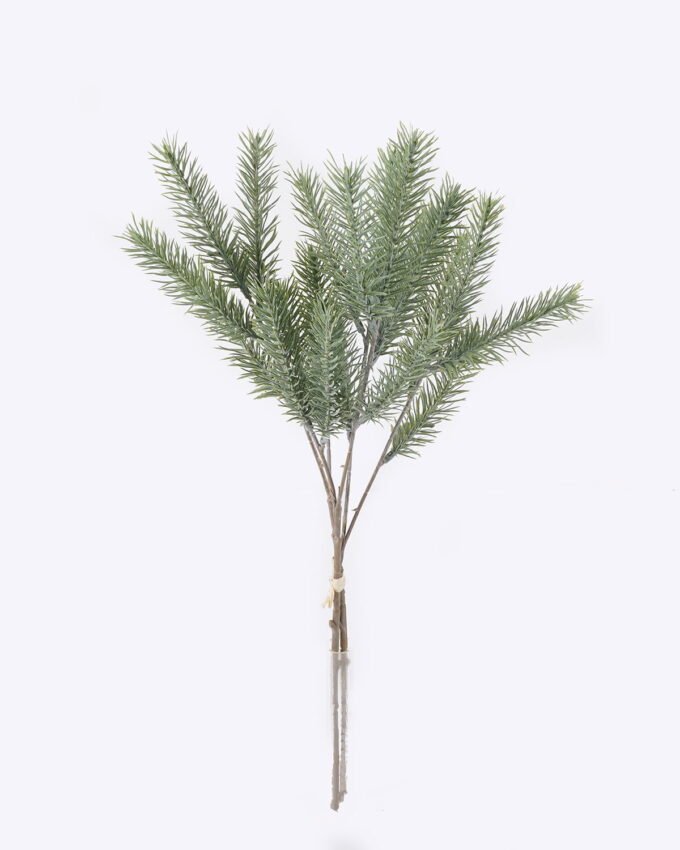 Artificial Plant Aquatic plant 2 bundle GS-01126010_4 Artificial Plant 14*5*53cm Aquatic plant *2 bundle GS-01126010 2026Jun 3,000+ sqm showroom with thousands of artificial flowers, plants & trees ready for global sourcing.