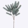 Artificial Plant Aquatic plant 2 bundle GS-01126010_5 Artificial Plant 14*5*53cm Aquatic plant *2 bundle GS-01126010 2026Jun 3,000+ sqm showroom with thousands of artificial flowers, plants & trees ready for global sourcing.