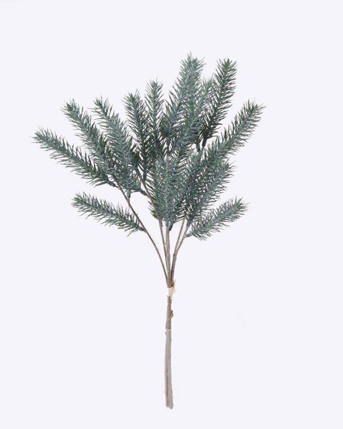 Artificial Plant Aquatic plant 2 bundle GS-01126010_5 Artificial Plant 14*5*53cm Aquatic plant *2 bundle GS-01126010 2026Jun 3,000+ sqm showroom with thousands of artificial flowers, plants & trees ready for global sourcing.