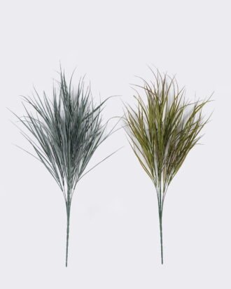 Artificial Plant 20*2*80cm Aquatic plant *9 bush GS-01126001 2026Jun 3,000+ sqm showroom with thousands of artificial flowers, plants & trees ready for global sourcing. Artificial Plant 20*2*80cm Aquatic plant *9 bush GS-01126001 2026Jun 3,000+ sqm showroom with thousands of artificial flowers, plants & trees ready for global sourcing.