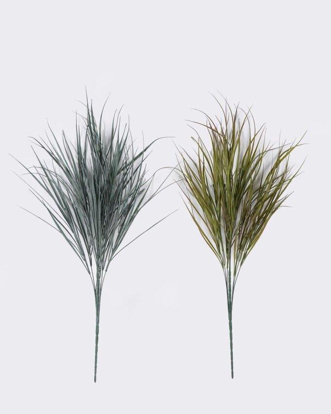 Artificial Plant 20*2*80cm  Aquatic plant *9 bush GS-01126001 2026Jun 3,000+ sqm showroom with thousands of artificial flowers, plants & trees ready for global sourcing.
