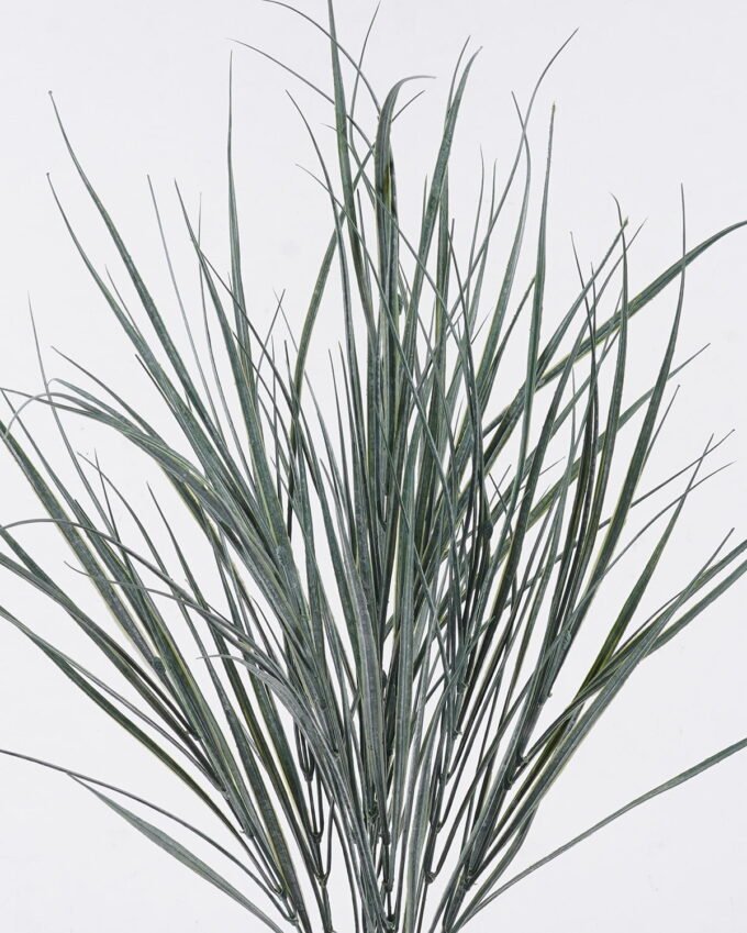 Artificial Plant Aquatic plant 9 bush GS-01126001_2 Artificial Plant 20*2*80cm Aquatic plant *9 bush GS-01126001 2026Jun 3,000+ sqm showroom with thousands of artificial flowers, plants & trees ready for global sourcing.