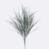 Artificial Plant Aquatic plant 9 bush GS-01126001_3 Artificial Plant 20*2*80cm Aquatic plant *9 bush GS-01126001 2026Jun 3,000+ sqm showroom with thousands of artificial flowers, plants & trees ready for global sourcing.