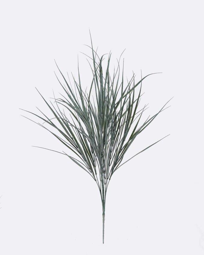 Artificial Plant Aquatic plant 9 bush GS-01126001_3 Artificial Plant 20*2*80cm Aquatic plant *9 bush GS-01126001 2026Jun 3,000+ sqm showroom with thousands of artificial flowers, plants & trees ready for global sourcing.