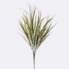 Artificial Plant Aquatic plant 9 bush GS-01126001_4 Artificial Plant 20*2*80cm Aquatic plant *9 bush GS-01126001 2026Jun 3,000+ sqm showroom with thousands of artificial flowers, plants & trees ready for global sourcing.