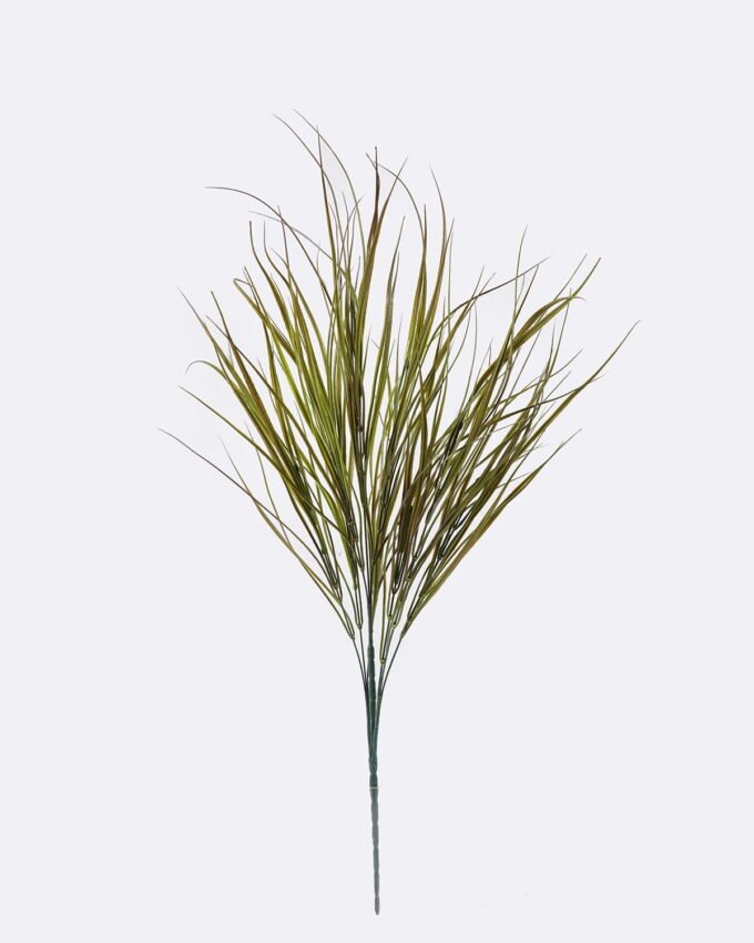 Artificial Plant Aquatic plant 9 bush GS-01126001_4 Artificial Plant 20*2*80cm Aquatic plant *9 bush GS-01126001 2026Jun 3,000+ sqm showroom with thousands of artificial flowers, plants & trees ready for global sourcing.