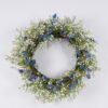 Artificial Plant Babysbreath Red fruit wreath GS-27926059 Artificial Plant 60*14*60cm Babysbreath Red fruit wreath GS-27926059 2026Jul 3,000+ sqm showroom with thousands of artificial flowers, plants & trees ready for global sourcing.