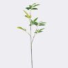 Artificial Plant Bamboo leaf single stem GS-78826010 Artificial Plant 25*5*108cm Bamboo leaf single stem GS-78826010 2026Aug 3,000+ sqm showroom with thousands of artificial flowers, plants & trees ready for global sourcing.