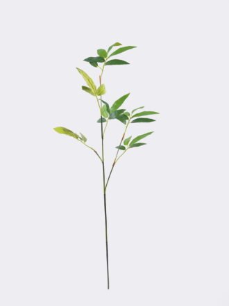 Artificial Plant 25*6*142cm Leaf  Hang vine GS-78826009 2026Aug 3,000+ sqm showroom with thousands of artificial flowers, plants & trees ready for global sourcing.