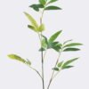 Artificial Plant Bamboo leaf single stem GS-78826010_2 Artificial Plant 25*5*108cm Bamboo leaf single stem GS-78826010 2026Aug 3,000+ sqm showroom with thousands of artificial flowers, plants & trees ready for global sourcing.