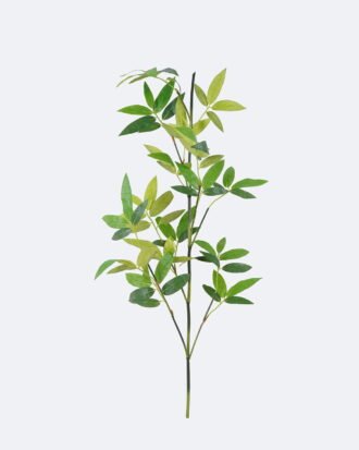 Artificial Plant 30*5*110cm Bamboo leaf single stem GS-78826012 2026Aug 3,000+ sqm showroom with thousands of artificial flowers, plants & trees ready for global sourcing. Artificial Plant 30*5*110cm Bamboo leaf single stem GS-78826012 2026Aug 3,000+ sqm showroom with thousands of artificial flowers, plants & trees ready for global sourcing.