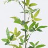 Artificial Plant 30*5*110cm Bamboo leaf  single stem GS-78826012 2026Aug 3,000+ sqm showroom with thousands of artificial flowers, plants & trees ready for global sourcing.