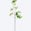 Artificial Plant 30*5*142cm Bamboo leaf single stem GS-78826014 2026Aug 3,000+ sqm showroom with thousands of artificial flowers, plants & trees ready for global sourcing.