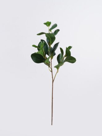 Artificial Flower 16*6*48cm  Agapetes lacei *3 bush GS-128J26005-Y1 2026Jun 3,000+ sqm showroom with thousands of artificial flowers, plants & trees ready for global sourcing.