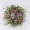 Artificial Plant Bougainvillea speetabilis Eucalyptus wreath GS-27926060 Artificial Plant 60*20*60cm Bougainvillea speetabilis Eucalyptus wreath GS-27926060 2026Jul 3,000+ sqm showroom with thousands of artificial flowers, plants & trees ready for global sourcing.