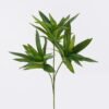 Artificial Plant Brazilian Bamboo 3 single stem GS-23126003-G1 Artificial Plant 30*9*43cm Brazilian Bamboo *3 single stem GS-23126003-G1 2026Jul 3,000+ sqm showroom with thousands of artificial flowers, plants & trees ready for global sourcing.