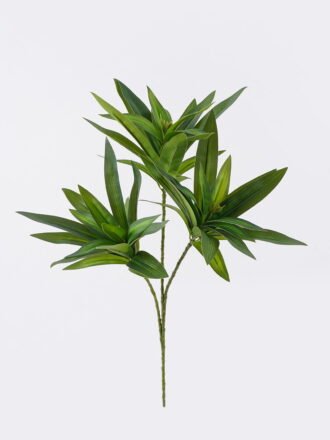 Artificial Plant 30*9*43cm Brazilian Bamboo *3 single stem GS-23126003 2026Jul 3,000+ sqm showroom with thousands of artificial flowers, plants & trees ready for global sourcing.