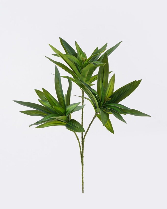 Artificial Plant 30*9*43cm Brazilian Bamboo *3 single stem GS-23126003-G1 2026Jul 3,000+ sqm showroom with thousands of artificial flowers, plants & trees ready for global sourcing.