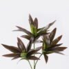Artificial Plant Brazilian Bamboo 3 single stem GS-23126003_2 Artificial Plant 30*9*43cm Brazilian Bamboo *3 single stem GS-23126003 2026Jul 3,000+ sqm showroom with thousands of artificial flowers, plants & trees ready for global sourcing.