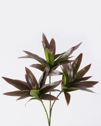 Artificial Plant 30*9*43cm Brazilian Bamboo *3 single stem GS-23126003 2026Jul 3,000+ sqm showroom with thousands of artificial flowers, plants & trees ready for global sourcing.