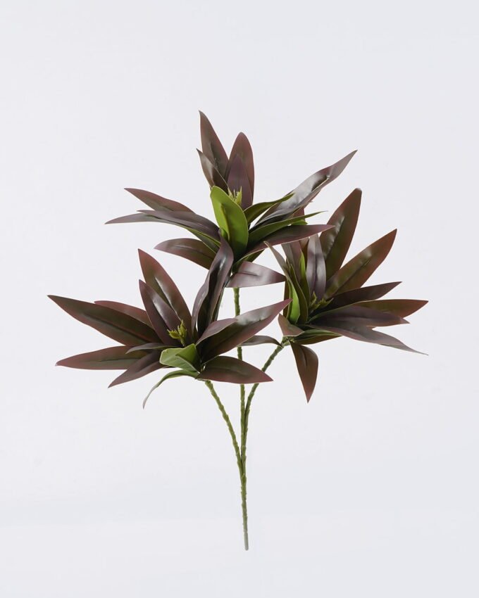 Artificial Plant Brazilian Bamboo 3 single stem GS-23126003_3 Artificial Plant 30*9*43cm Brazilian Bamboo *3 single stem GS-23126003 2026Jul 3,000+ sqm showroom with thousands of artificial flowers, plants & trees ready for global sourcing.
