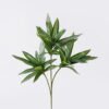 Artificial Plant Brazilian Bamboo 3 single stem GS-23126003_4 Artificial Plant 30*9*43cm Brazilian Bamboo *3 single stem GS-23126003 2026Jul 3,000+ sqm showroom with thousands of artificial flowers, plants & trees ready for global sourcing.