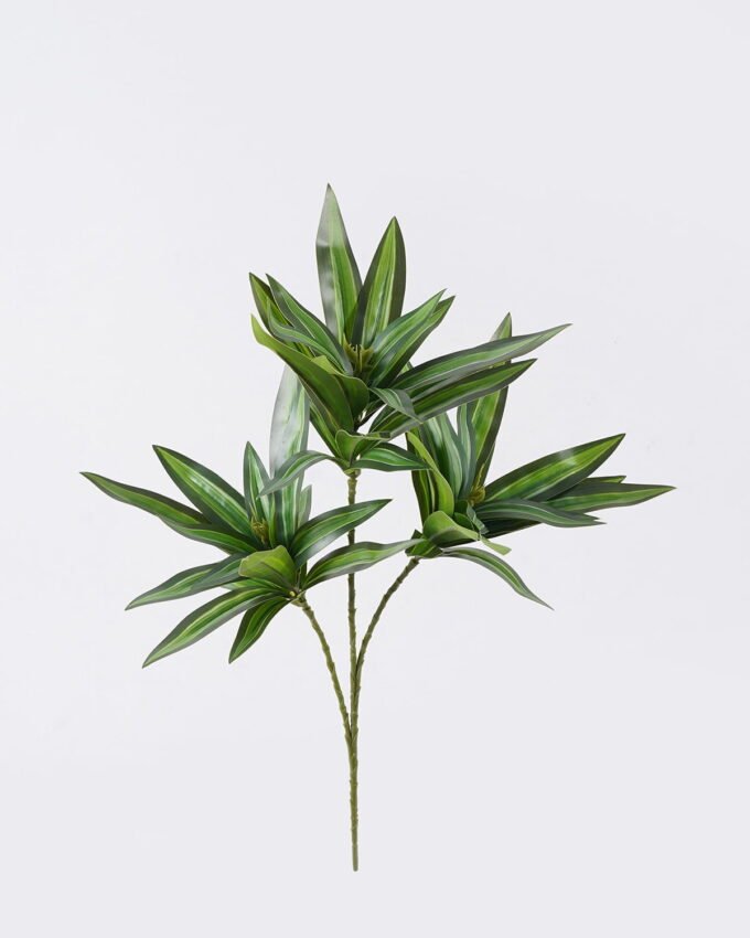 Artificial Plant Brazilian Bamboo 3 single stem GS-23126003_4 Artificial Plant 30*9*43cm Brazilian Bamboo *3 single stem GS-23126003 2026Jul 3,000+ sqm showroom with thousands of artificial flowers, plants & trees ready for global sourcing.