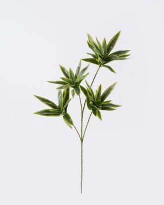 Artificial Plant 27*4*75cm Brazilian Bamboo *4 single stem GS-23126002-G3 2026Jul 3,000+ sqm showroom with thousands of artificial flowers, plants & trees ready for global sourcing.