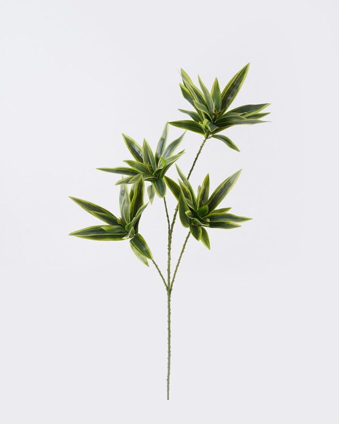 Artificial Plant 27*4*75cm Brazilian Bamboo *4 single stem GS-23126002-G3 2026Jul 3,000+ sqm showroom with thousands of artificial flowers, plants & trees ready for global sourcing.