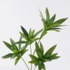 Artificial Plant Brazilian Bamboo 4 single stem GS-23126002_2 Artificial Plant 27*4*75cm Brazilian Bamboo *4 single stem GS-23126002 2026Jul 3,000+ sqm showroom with thousands of artificial flowers, plants & trees ready for global sourcing.