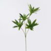 Artificial Plant Brazilian Bamboo 4 single stem GS-23126002_3 Artificial Plant 27*4*75cm Brazilian Bamboo *4 single stem GS-23126002 2026Jul 3,000+ sqm showroom with thousands of artificial flowers, plants & trees ready for global sourcing.