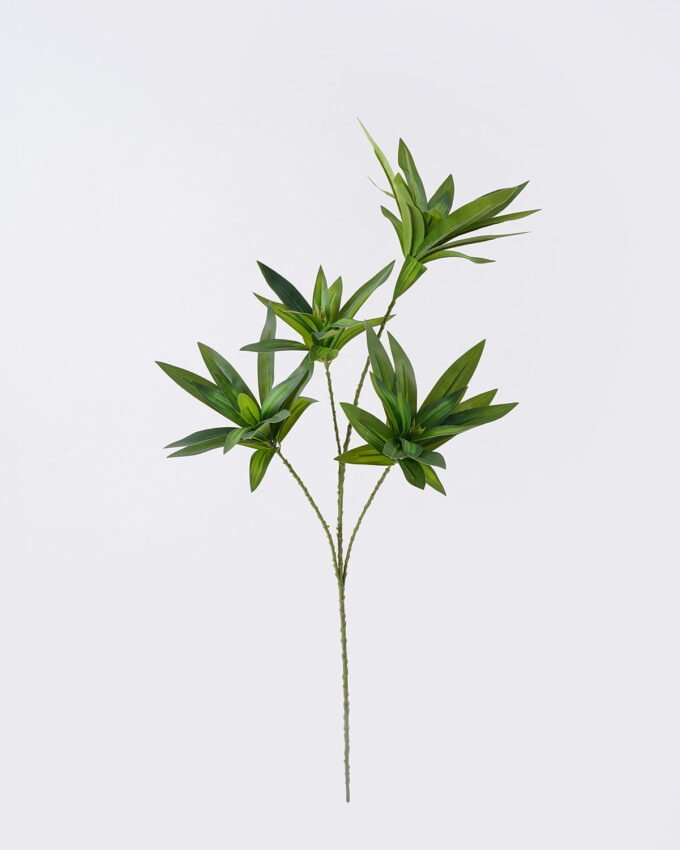 Artificial Plant Brazilian Bamboo 4 single stem GS-23126002_3 Artificial Plant 27*4*75cm Brazilian Bamboo *4 single stem GS-23126002 2026Jul 3,000+ sqm showroom with thousands of artificial flowers, plants & trees ready for global sourcing.