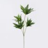 Artificial Plant Brazilian Bamboo 4 single stem GS-23126002_4 Artificial Plant 27*4*75cm Brazilian Bamboo *4 single stem GS-23126002 2026Jul 3,000+ sqm showroom with thousands of artificial flowers, plants & trees ready for global sourcing.