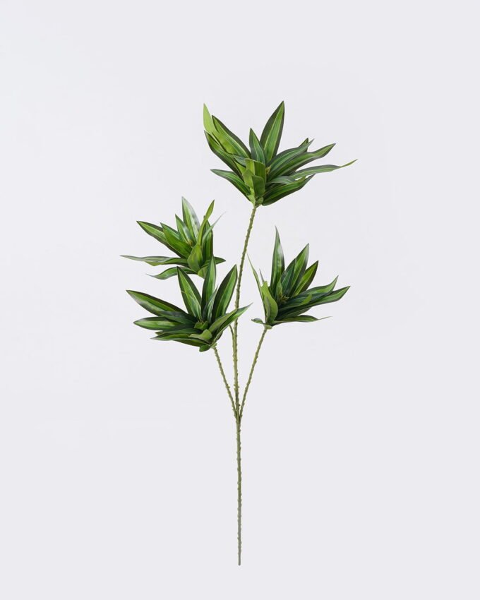 Artificial Plant Brazilian Bamboo 4 single stem GS-23126002_4 Artificial Plant 27*4*75cm Brazilian Bamboo *4 single stem GS-23126002 2026Jul 3,000+ sqm showroom with thousands of artificial flowers, plants & trees ready for global sourcing.