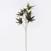 Artificial Plant Brazilian Bamboo 6 single stem GS-23126001-Z1_5 Artificial Plant 28*10*94cm Brazilian Bamboo *6 single stem GS-23126001-Z1 2026Jul 3,000+ sqm showroom with thousands of artificial flowers, plants & trees ready for global sourcing.