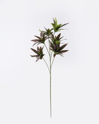 Artificial Plant 28*10*94cm Brazilian Bamboo *6 single stem GS-23126001-Z1 2026Jul 3,000+ sqm showroom with thousands of artificial flowers, plants & trees ready for global sourcing.