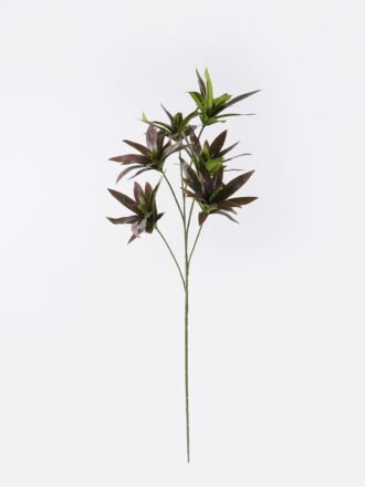 Artificial Plant 27*4*75cm Brazilian Bamboo *4 single stem GS-23126002 2026Jul 3,000+ sqm showroom with thousands of artificial flowers, plants & trees ready for global sourcing.