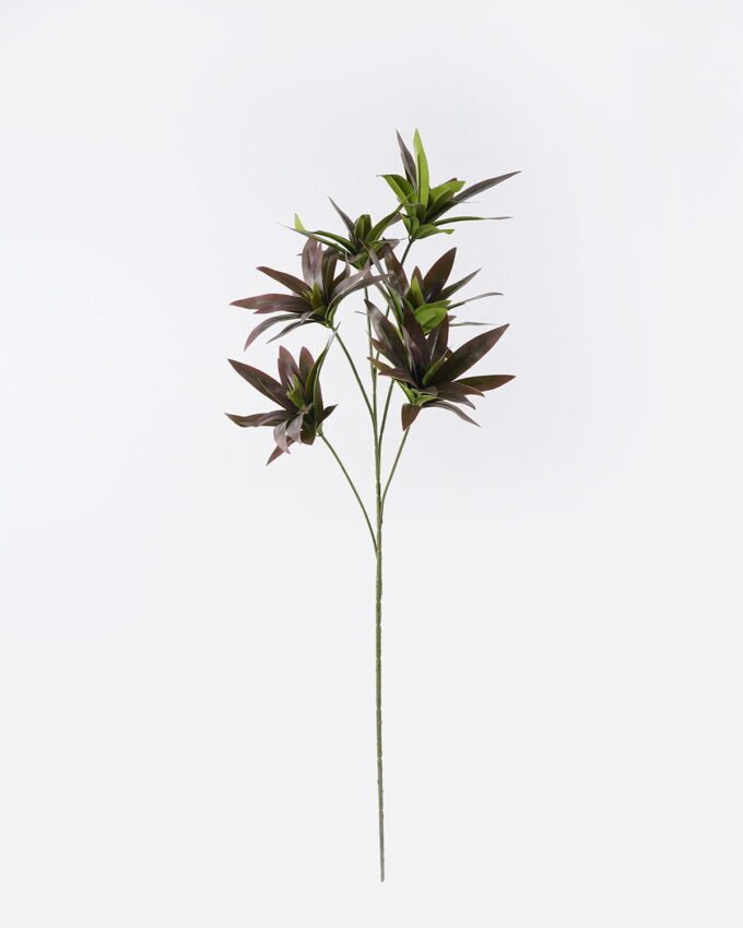 Artificial Plant 28*10*94cm Brazilian Bamboo *6 single stem GS-23126001-Z1 2026Jul 3,000+ sqm showroom with thousands of artificial flowers, plants & trees ready for global sourcing.
